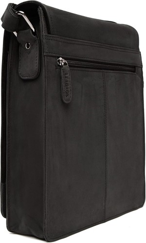 Leabags laptop tasche - leabags, im