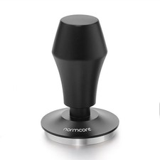 Normcore Spring Loaded Tamper