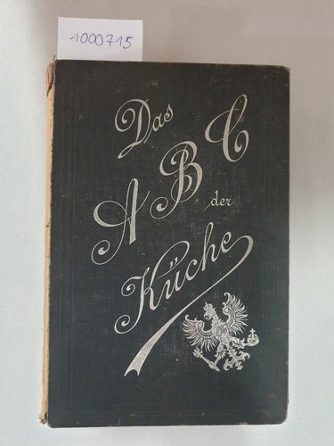 Das abc der küche mit - das,