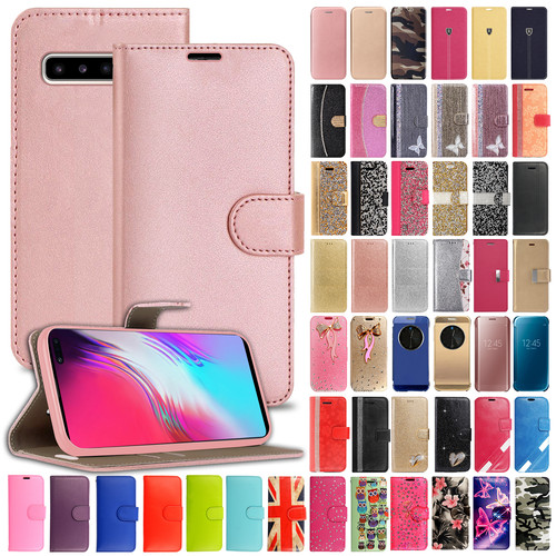 Für samsung s10 - samsung, s9