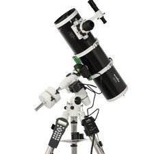 Skywatcher Teleskop N 150/750
