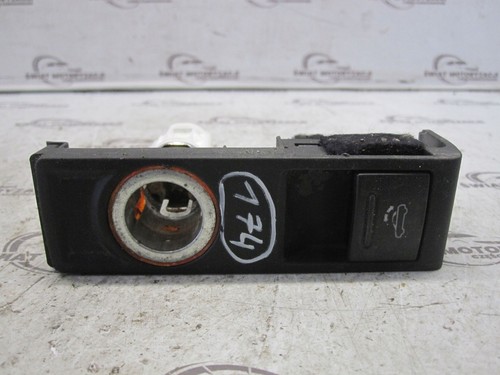 Audi 8p7 lift 8h0959727b - a3,