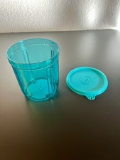 Tupperware Ersatzbehälter mit