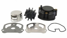 Impeller wasserpumpenkit omc - impeller,
