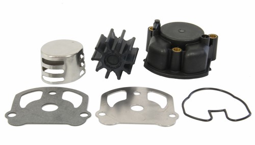 Impeller wasserpumpenkit omc - wasserpumpenkit,