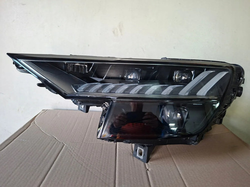 Frontscheinwerfer audi - frontscheinwerfer,