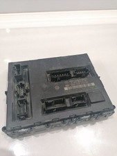 Mercedes-Benz B W245 2010