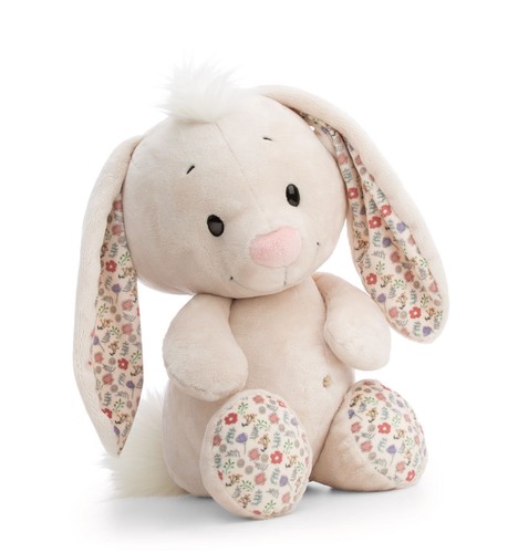 Nici 62673 hase - hase, bunny