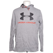 Under Armour, Kapuzenpullover