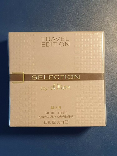 Selection men oliver travel - selection,