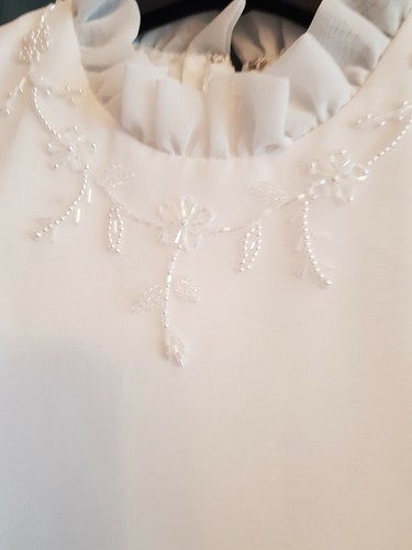 Lohrengel kommunion kleid - lohrengel,