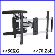 Premium Wandhalterung