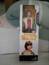 Hasbro Disney Star Wars QI'RA