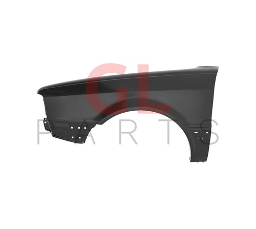 Für audi 1991 1996 - fÜr, 1991-1996