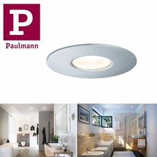 Paulmann Aussenleuchte oder
