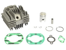 Zylinder Sachs Hercules Prima