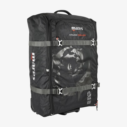 Mares cruise backpack roller - backpack,