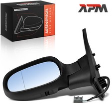 Außenspiegel Spiegel Links