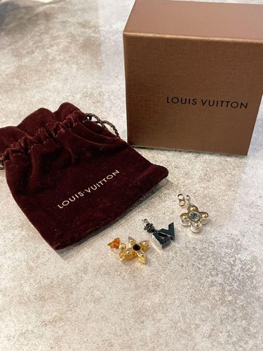 Authentisches louis vuitton - authentisches,