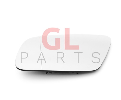 Für audi 1994 2002 - fÜr, glas