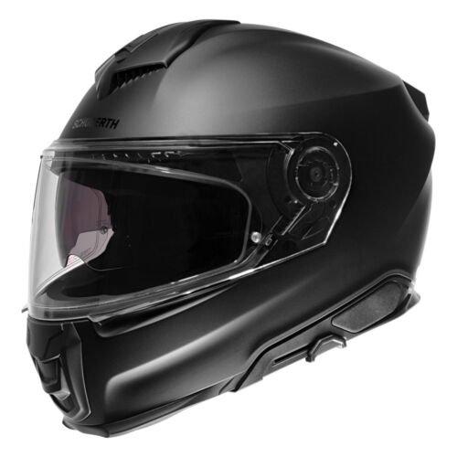 Integral helm schuberth - integral, s3