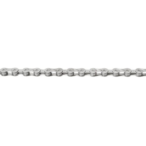 Fahrradkette für gang - für,