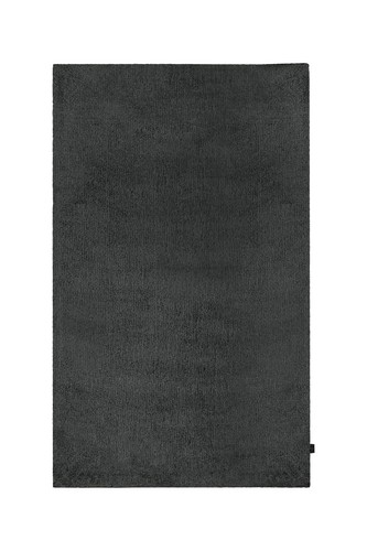 Badematte badteppich cawö - badteppich,
