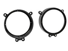 Lautsprecher Halterungen