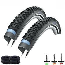 Schwalbe Marathon PLUS MTB