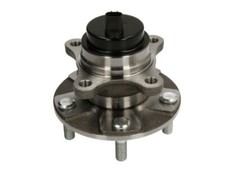 BTA H12055BTA Wheel Bearing