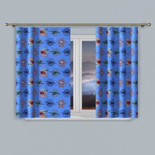 Gardinen Vorhang Fertiggardine