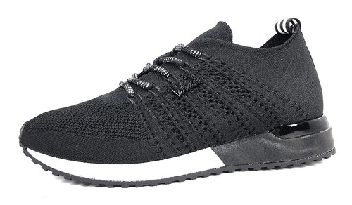 Strada damenschuhe - la,