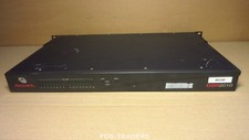 Avocent DSR2010 KVM Switch ‑