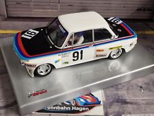 BMW 2002  Heidegger  # 91