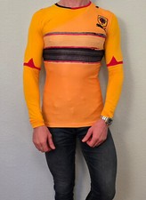 Puma Angola original