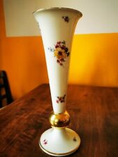 Art Deco Vase Rosenthal