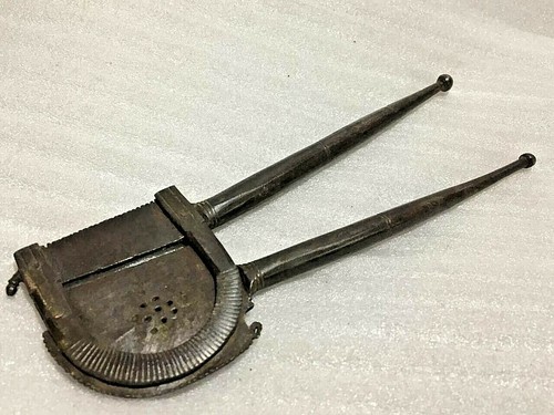 Alt vintage selten schön - alt,