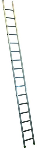 Scala facal prima - scala, dl81