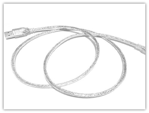 Usb kabel ladegerät für - usb,