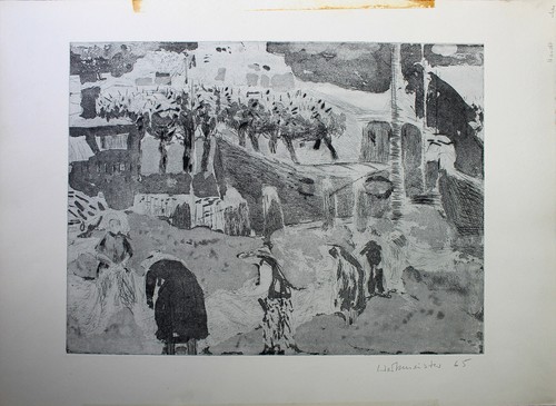 Wolfgang werkmeister - werkmeister,