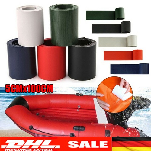 Pvc patch reparatur - patch,