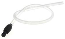 Bosch Siemens 00654026