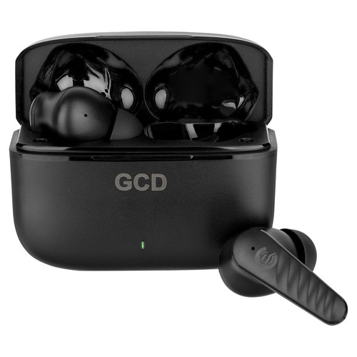 Bluetooth ear kopfhörer - in-ear,