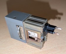 Hengstler Zähler Counter für