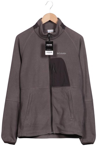 Columbia sportswear company - columbia,