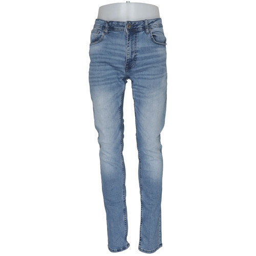 Smog jeans größe - jeans,, größe: