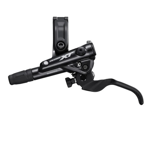 Shimano bremshebel deore - deore, xt