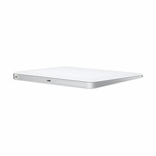 Apple Magic Trackpad Weiß -