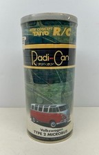 TAIYO R/C Car Volkswagen BUS