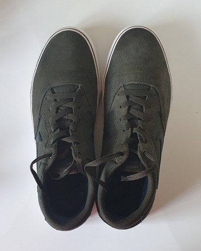 Nike chron 2 - sb,
